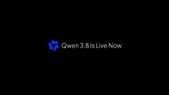 Alibaba、2.4兆パラメータの「Qwen3.8-Max」を発表：人間の監視なしに自律稼働するAIが意味するもの