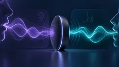 Alibabaの新音声AI「Qwen Audio 3.1」はGPT・Geminiより安くて高性能か？比較で見えた得意分野