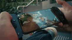 Android 17、ゲームコントローラー機能を大幅強化か？ネイティブリマッピングと仮想パッドが全ゲーム対応に