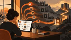 RedditのRSS購読が11月に終了、不正利用対策で狭まる「自分の道具で読む」自由