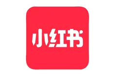 RedNote AIが「dots.llm1」公開：オープンソースLLMの列に加わる