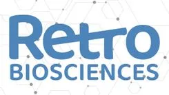 OpenAI CEOのSam Altman氏、長寿研究のRetro Biosciencesに追加投資 – 10億ドル調達へ