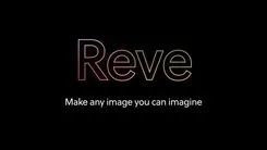 新AI画像生成「Reve」：低価格でMidJourneyを凌駕
