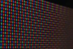 世界最小90nmのLEDピクセル：浙江大学が127,000PPIディスプレイを開発