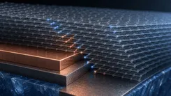 北京大がABC積層相純度99%超の菱面体晶グラフェンを成長、量子チップはまだ先だが供給制約は動き始めた