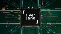 量子エラー訂正技術のRiverlaneが7500万ドルの資金調達に成功