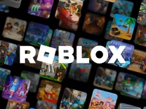 Roblox、Steam超えの巨大経済圏へ – 10代が数億円を稼ぐ「遊び」の革命、開発者報酬は年10億ドル規模に
