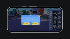 Roblox、Googleと提携しリワード広告導入 – Z世代へリーチ拡大