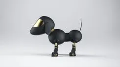 強化学習とは何か？AIと犬の訓練の意外な関係