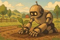 ByteDanceが推論モデル「Seed-Thinking-v1.5」発表：Gemini 2.5 Proに肉薄、独自技術で差別化