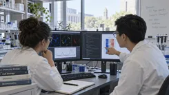 米大学研究室に最大30席を無償提供、OpenAIがGPT-Rosalindの学術プランを発表