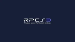 PS3エミュレータ「RPCS3」が“プレイ可能率70%”の壁を突破：Cellアーキテクチャ制覇への13年の軌跡と2026年最新ビルドの全貌