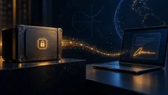 素因数分解なしでRSA署名を偽造、1024ビット実証が問う「鍵を守る」条件