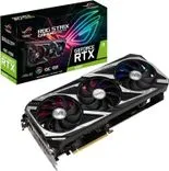 Steamで最も人気のグラボNVIDIA GeForce RTX 3060が近く生産終了との噂