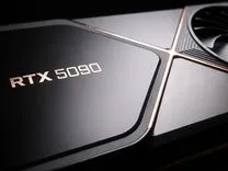 NVIDIA次世代GPUの電力要件、RTX 5090は575W、RTX 5080は360Wか？ – 前世代比で最大27%の電力増
