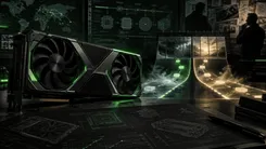 RTX 6090は2027年前半に出るのか、匿名リークを公式ロードマップから読み解く