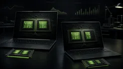 RTX Sparkの18コア版が浮上、CPUとGPUを絞った下位構成の性能差