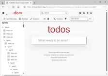 新たな業界標準のブラウザベンチマークテスト「Speedometer 3.0」がリリース