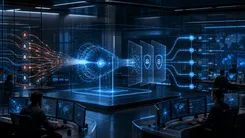 Open Secure AI Alliance、AI事故の即時通知を求めるSAFE案を公開