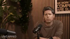 OpenAI「政府保証」発言の波紋と全内幕：CFO失言、トランプ政権の拒絶、そしてCEOが語る1.4兆ドル投資の真意