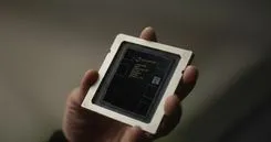 IntelとSambaNova、買収見送りの深層と次世代AI推論を巡る戦略的提携の全貌