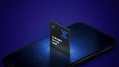 Samsung、Exynos 2500を正式発表：悲願の3nm GAAだがなぜGalaxy Z Flip 7から？TSMC追撃の深層戦略を読み解く