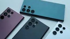 Galaxy S25シリーズはQualcommチップのみとなる？Exynos 2500は歩留まりの問題から登場しない可能性も
