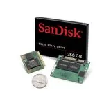 16年前のSSD、SanDisk P4はなぜ1PBの書き込みでも壊れなかったのか？TBWとnCacheの誤解