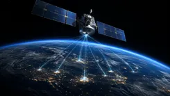 中国が公開した「AIブレイン」搭載ターゲティング衛星：LLMが自律的に解析・判断・行動する軍事AIの実態
