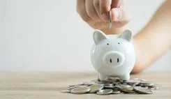 金融リテラシーは個人の責任以上のもの：富と不平等もカリキュラムの一部となるべきだ