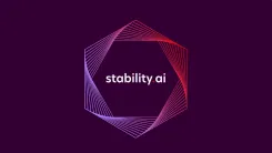 AIの著作権論争に歴史的判決：Getty Images、Stability AIに英国で事実上敗訴。問われる国境を越えるAI学習の合法性