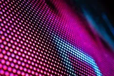 1平方mmにフルHD解像度？ドイツが生んだ「世界最小ピクセル」が描くディスプレイの未来