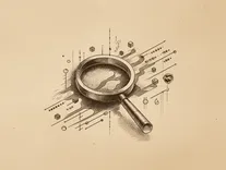 AlibabaのZeroSearch：AIがAIを訓練し&#8221;ググる&#8221;術を学ぶ新技術、APIコストをなんと88%も削減