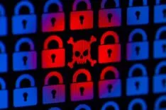 MIT論文「AIランサムウェア80%」の衝撃と撤回劇の全貌：なぜ権威は「サイバースロップ」に陥ったのか？