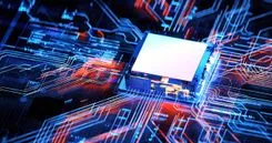 AI旋風が塗り替える半導体勢力図：NVIDIA独走の影で苦境も鮮明に – Omdia2024年総括分析