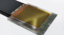 光を3倍捉え、色を完璧に再現。ペロブスカイトイメージセンサーが起こすシリコンを超える画質革命
