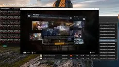 PS4エミュレーター「ShadPS4」最新版がAMD FSRとHDRに対応