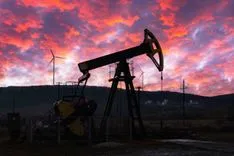 米国ペンシルバニアの地下に米国需要の4割を満たす大規模な未開発リチウム資源が埋蔵されていることが明らかに
