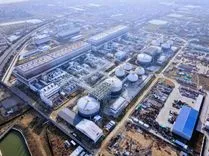 中国で世界最大の「空気バッテリー」が完全稼働。600MW級・圧縮空気エネルギー貯蔵（CAES）施設が示す再エネの未来