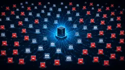 GoogleのEU意見書は敗訴3カ月後に提出された。共有IP方式が孕む4200万ドメイン規模のリスク
