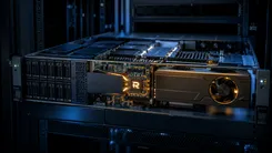 SiFiveが32コアRISC-V開発サーバーを投入、データセンター移植を実機で前倒し