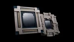 AIチップの設計常識が崩れる：GPU・HBM"分離"パッケージングが本格検討へ