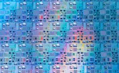 TSMC 2nm競争が本格化、MediaTekがいち早くテープアウトを発表、AppleはA20で追随か