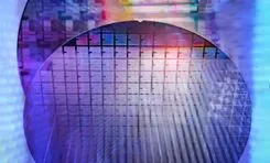 Applied Materials、原子レベルの「オングストローム時代」を拓く3つの新装置を発表