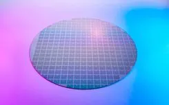 TSMC 2nmプロセス高騰でNVIDIA、QualcommらがSamsungに製造委託の可能性