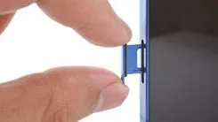 iPhone 17、欧州で「物理SIM廃止」の最終カウントダウン：eSIM時代の日本への影響は