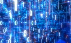 我々の生きる世界がシミュレーションなのかどうかを検証する壮大な実験が始まった