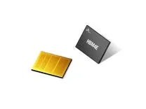 HBM市場の58%を握るSK hynixが12層HBM4Eサンプルを出荷：Samsungとの3週間差より重要な数字