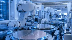 SK hynix、HBM4から汎用DRAMへの戦略転換：収益構造の逆転と次世代メモリ市場の展望