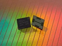 SK hynix、IntelのNAND事業買収の完了間近 – 88億ドル規模の大型M&A
